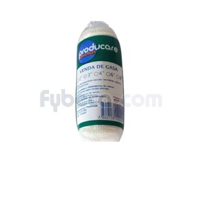 Venda-De-Gasa-De-3-imagen